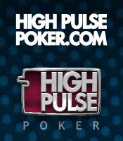 high pulse poker